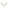 С