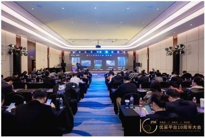 万亿存量市场,科顺修缮受邀讲述如何布局好赛道