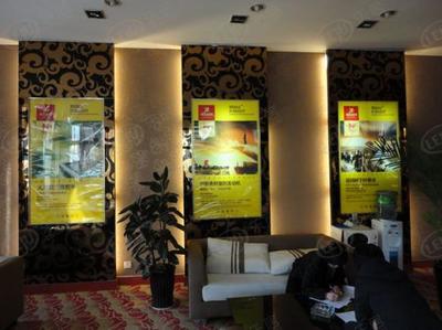 郑州新天地 探索城市更新与房地产发展的未来路径